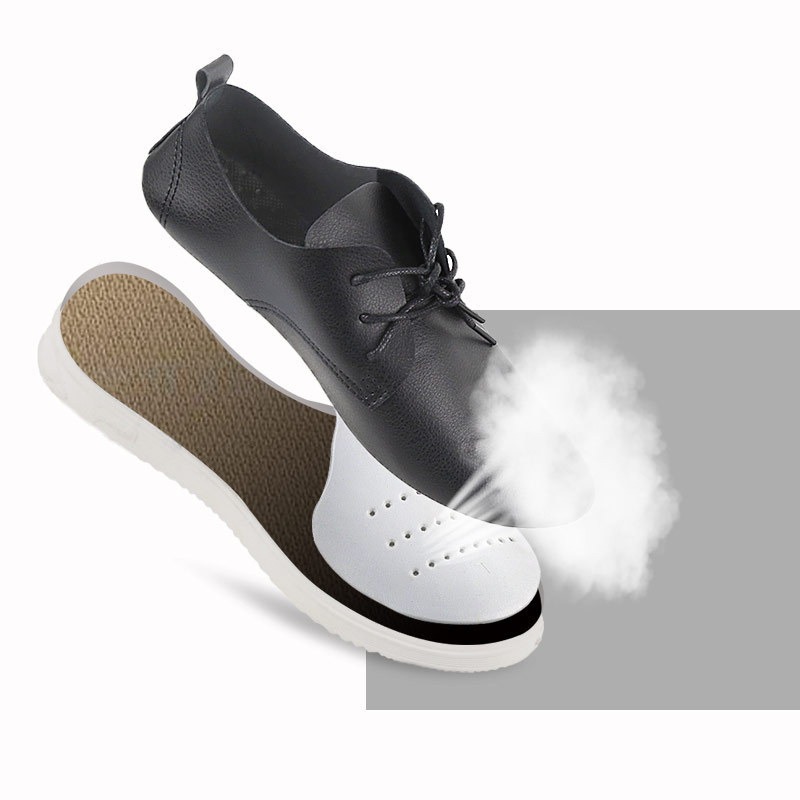 Pelindung Lipatan Sepatu Tahan - Sneaker Crease ulasan dan harga