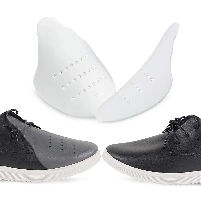 Pelindung Lipatan Sepatu Tahan - Sneaker Crease ulasan dan harga