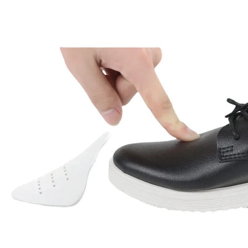 Pelindung Lipatan Sepatu Tahan - Sneaker Crease ulasan dan harga