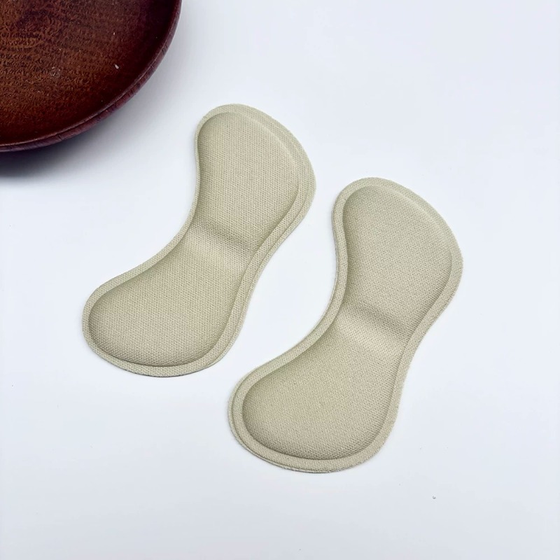 Pembalut Tumit Spons Perekat S - Care For Sneaker ulasan dan harga