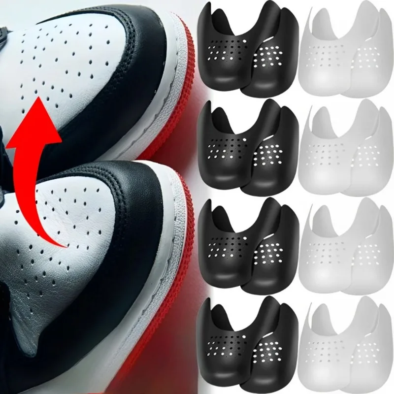 Pelindung Lipatan Multi Pak un - Sneaker Care Pack ulasan dan harga