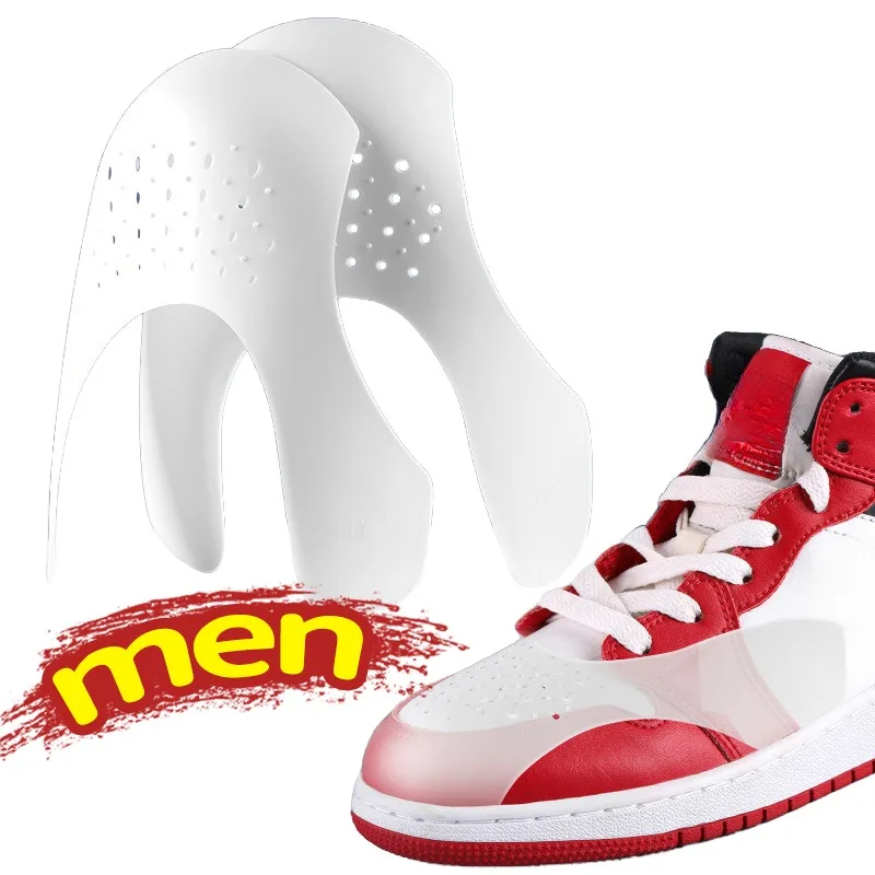 Pelindung Lipatan Multi Pak un - Sneaker Care Pack ulasan dan harga