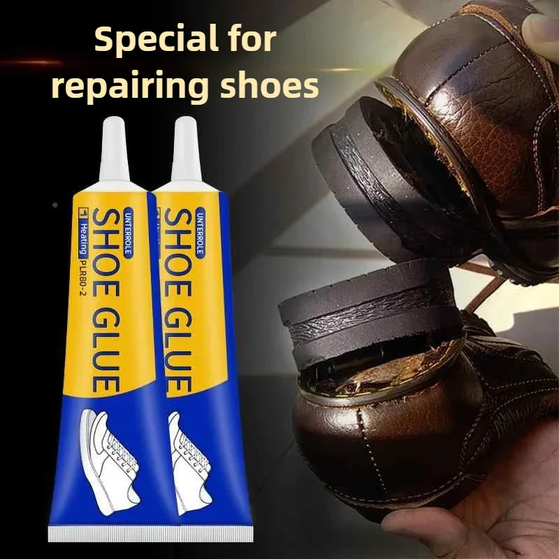 Lem Sepatu Kuat 60Ml, Perekat  - Care For Sneaker ulasan dan harga