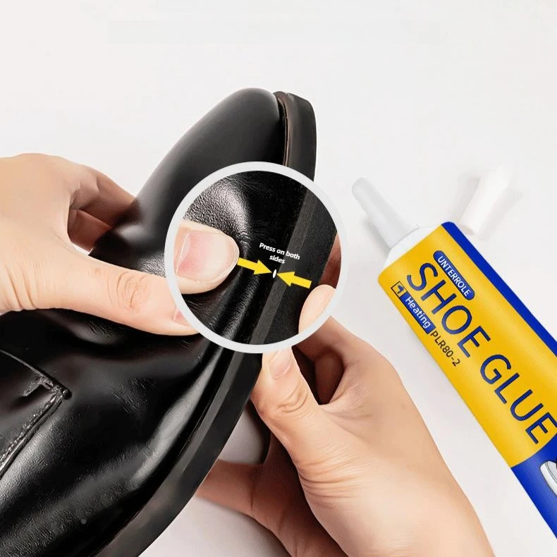 Lem Sepatu Kuat 60Ml, Perekat  - Care For Sneaker ulasan dan harga