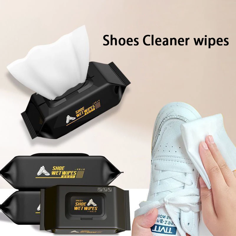 12/30/80 Buah Pembersih Sepatu - On Sneaker Care ulasan dan harga