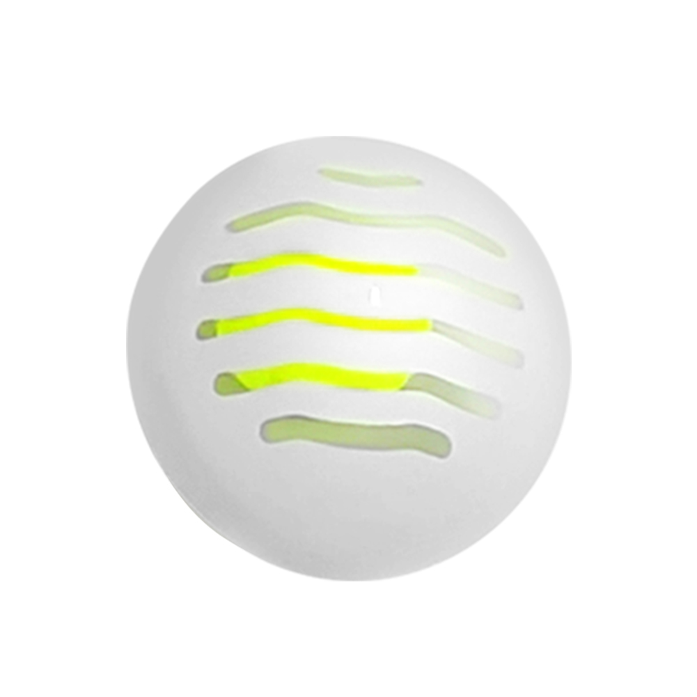6-30 Buah Pengharum dan Penghi - Care For Sneaker ulasan dan harga