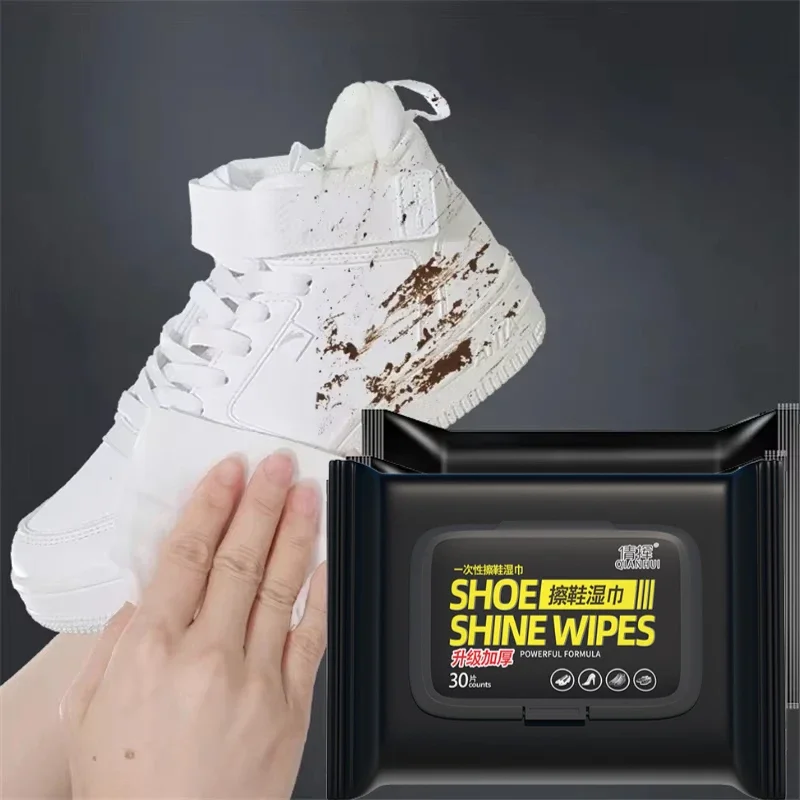 12-60 Buah Sepatu Sekali Pakai - Care For Sneaker ulasan dan harga