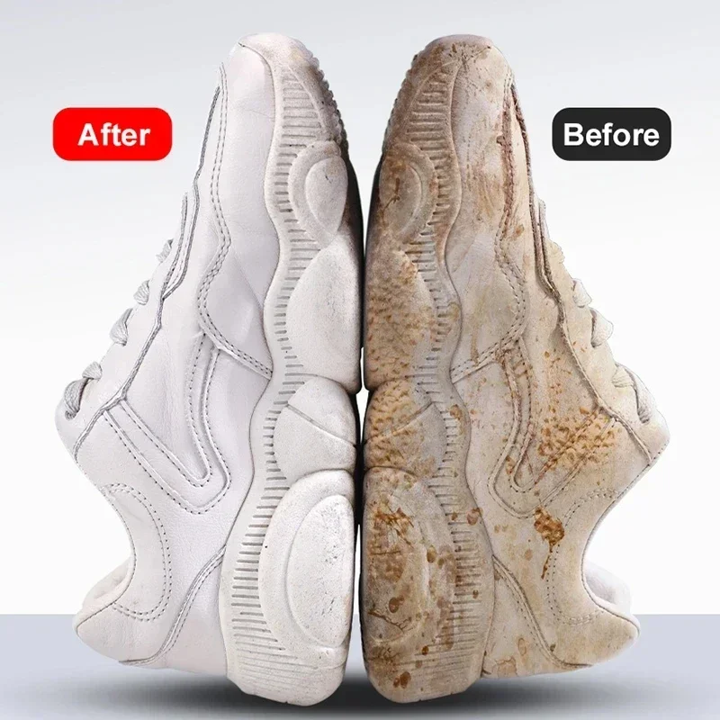 12-60 Buah Sepatu Sekali Pakai - Care For Sneaker ulasan dan harga