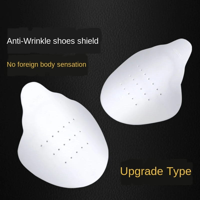 2 buah Sepatu untuk Sneaker An - On Sneaker Care ulasan dan harga