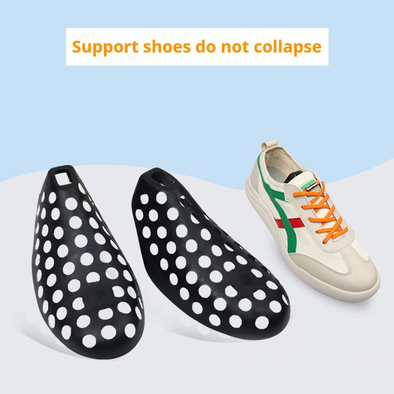 Pelindung Lipatan Sepatu untuk - Sneaker Crease ulasan dan harga