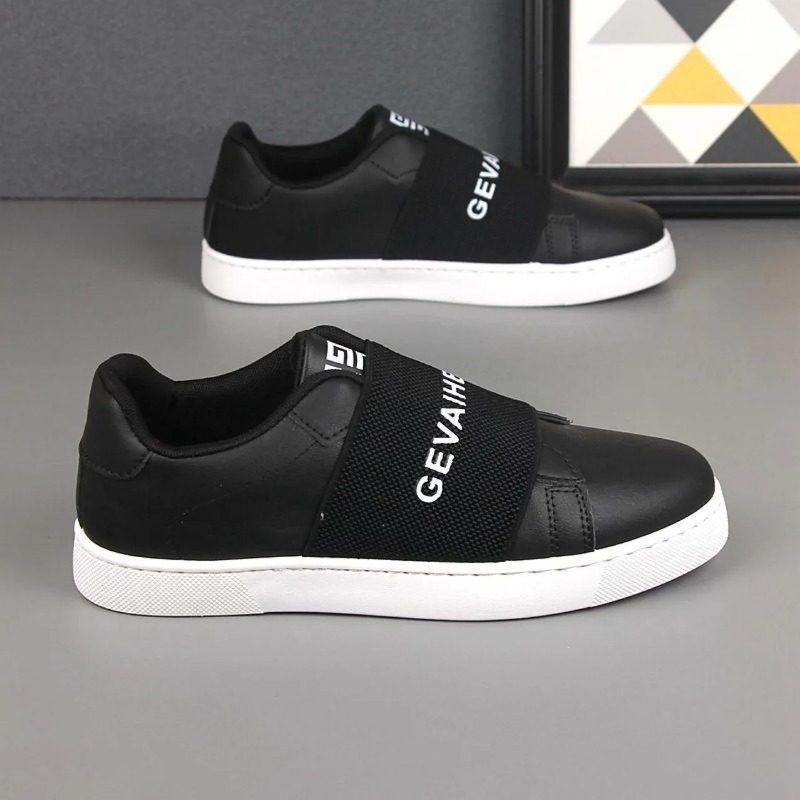 Sepatu Sneakers Trendy Serbagu - Sneaker Career ulasan dan harga
