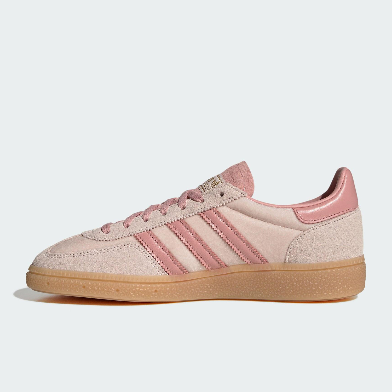 Sepatu papan rendah bertali ta - Adidas Shoes Gazelle ulasan dan harga