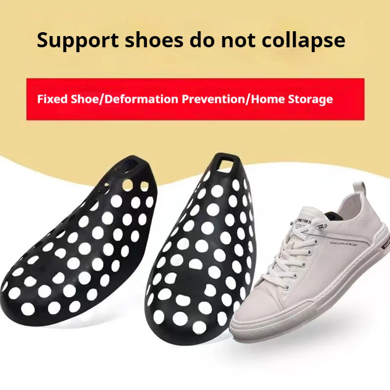 1 Pasang Sepatu Pria Baru Peli - Sneaker Crease ulasan dan harga
