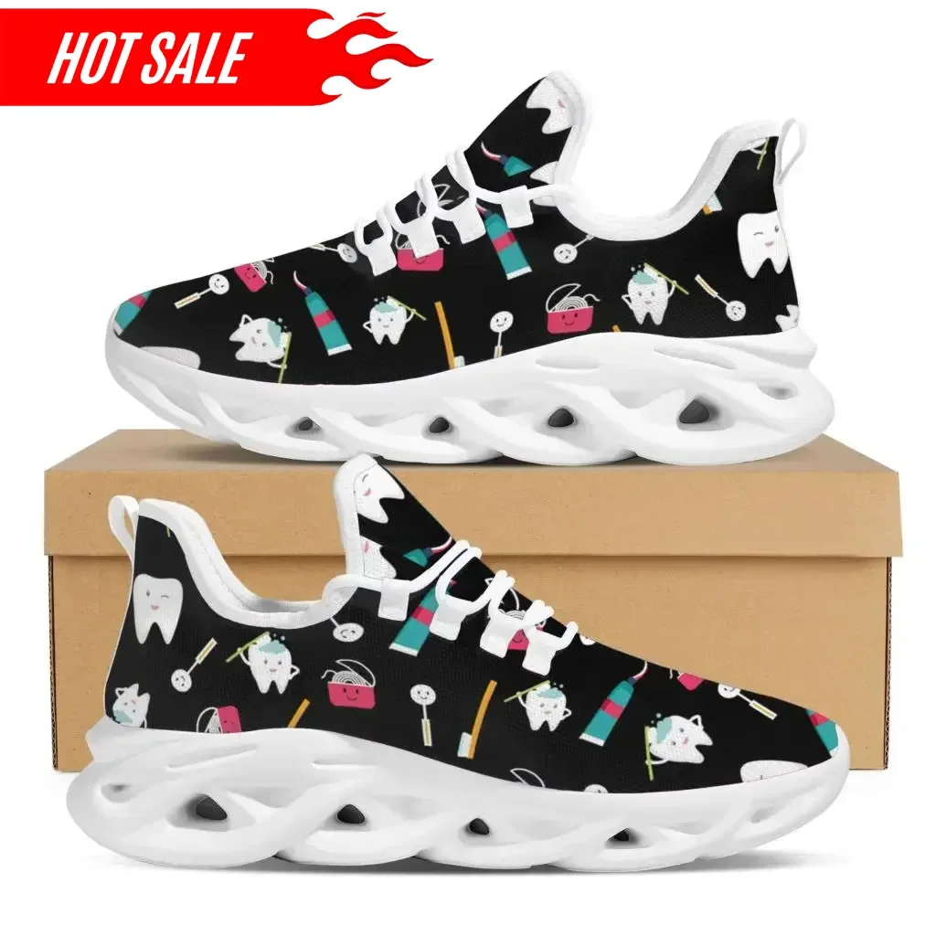 Sepatu Sneakers Wanita Desain  - Sneaker Career ulasan dan harga