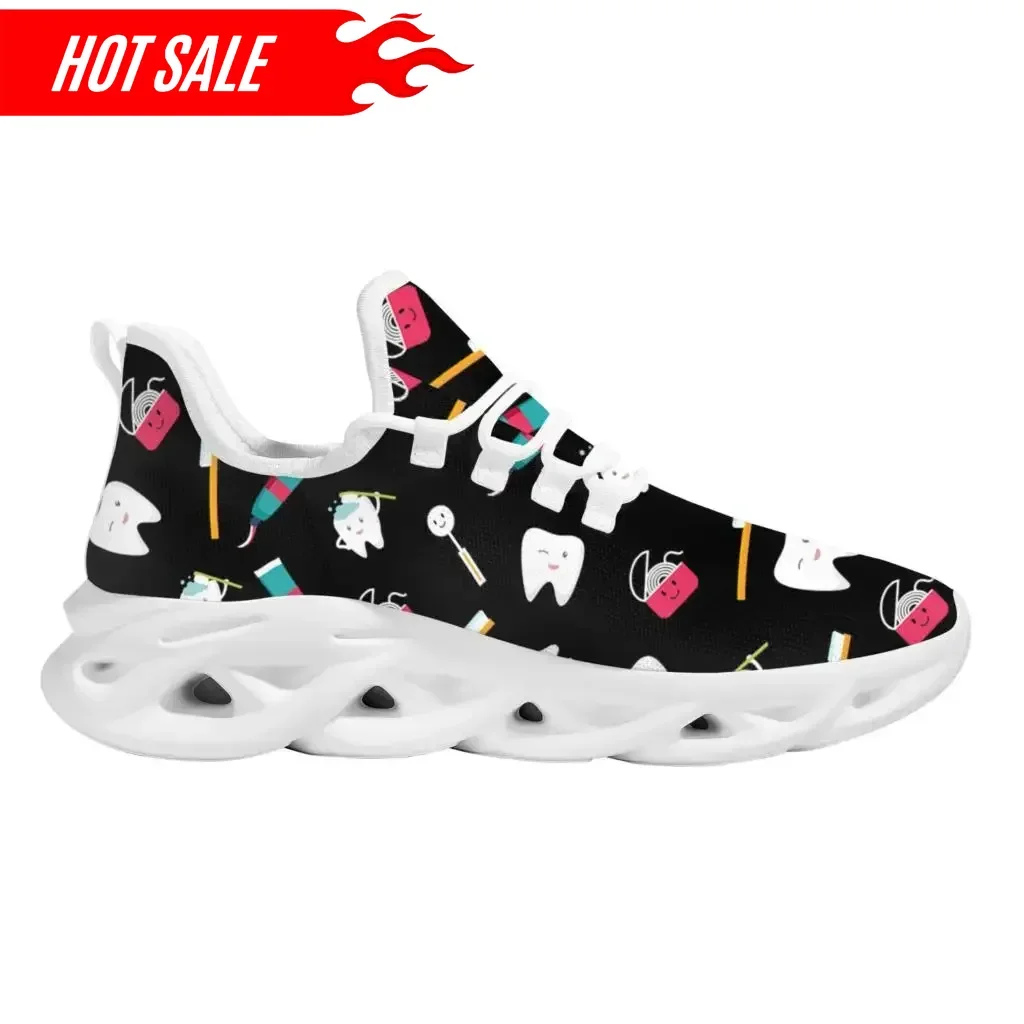 Sepatu Sneakers Wanita Desain  - Sneaker Career ulasan dan harga