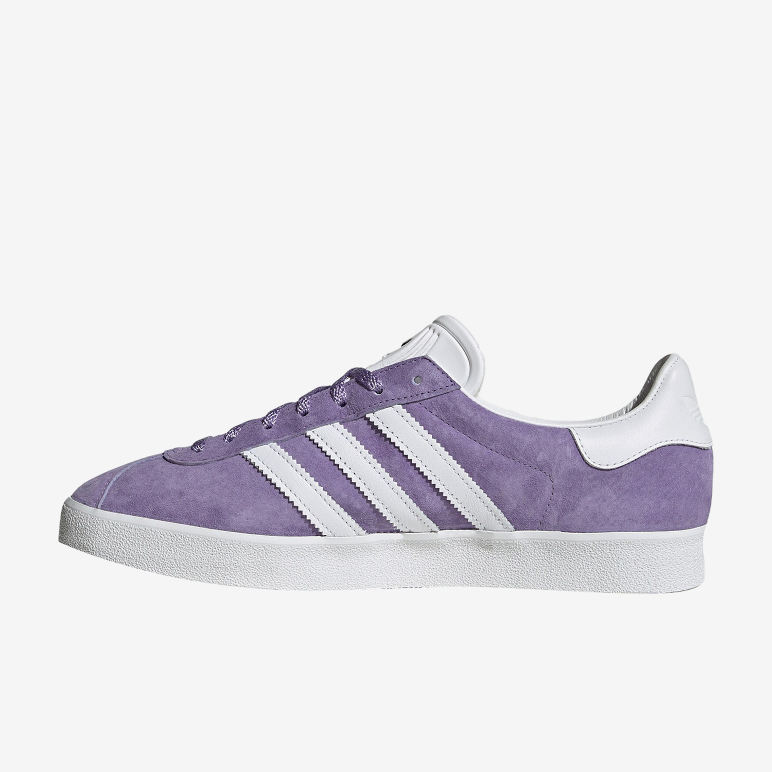 Sepatu Kasual Unisex Adidas Ge - Adidas Shoes Gazelle ulasan dan harga