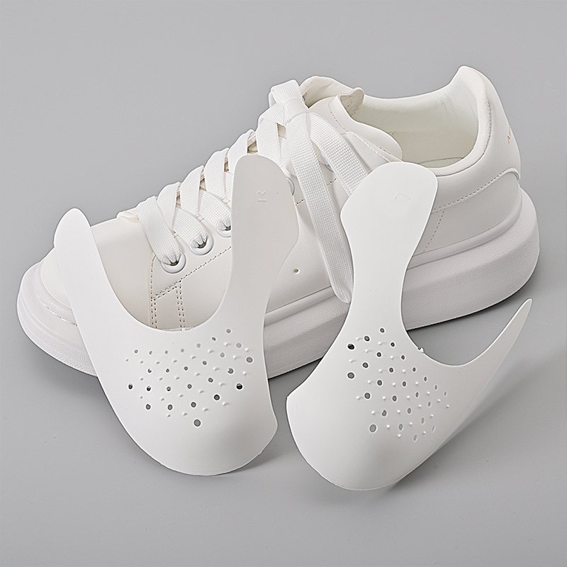 Pelindung Sepatu Anti Kusut, P - Sneaker Crease ulasan dan harga