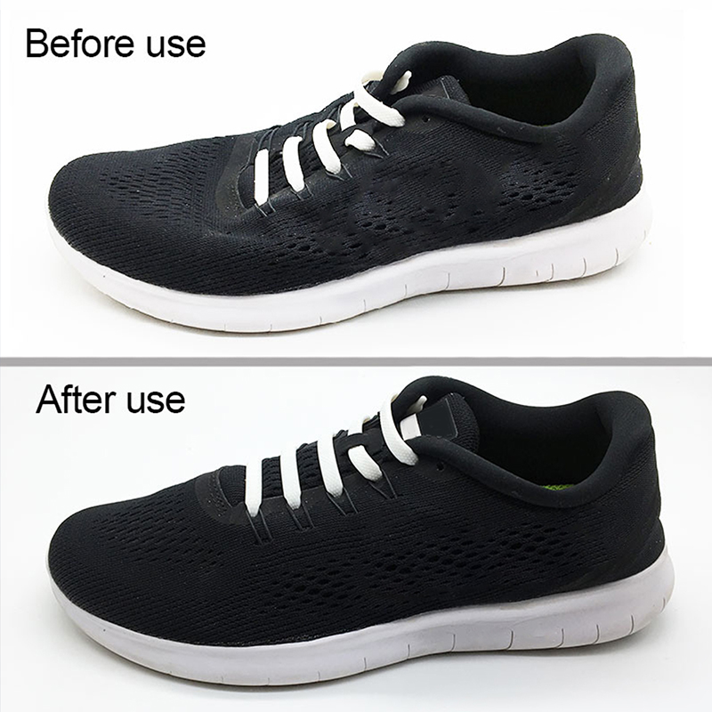 Pelindung Sepatu Anti Kusut, P - Sneaker Crease ulasan dan harga
