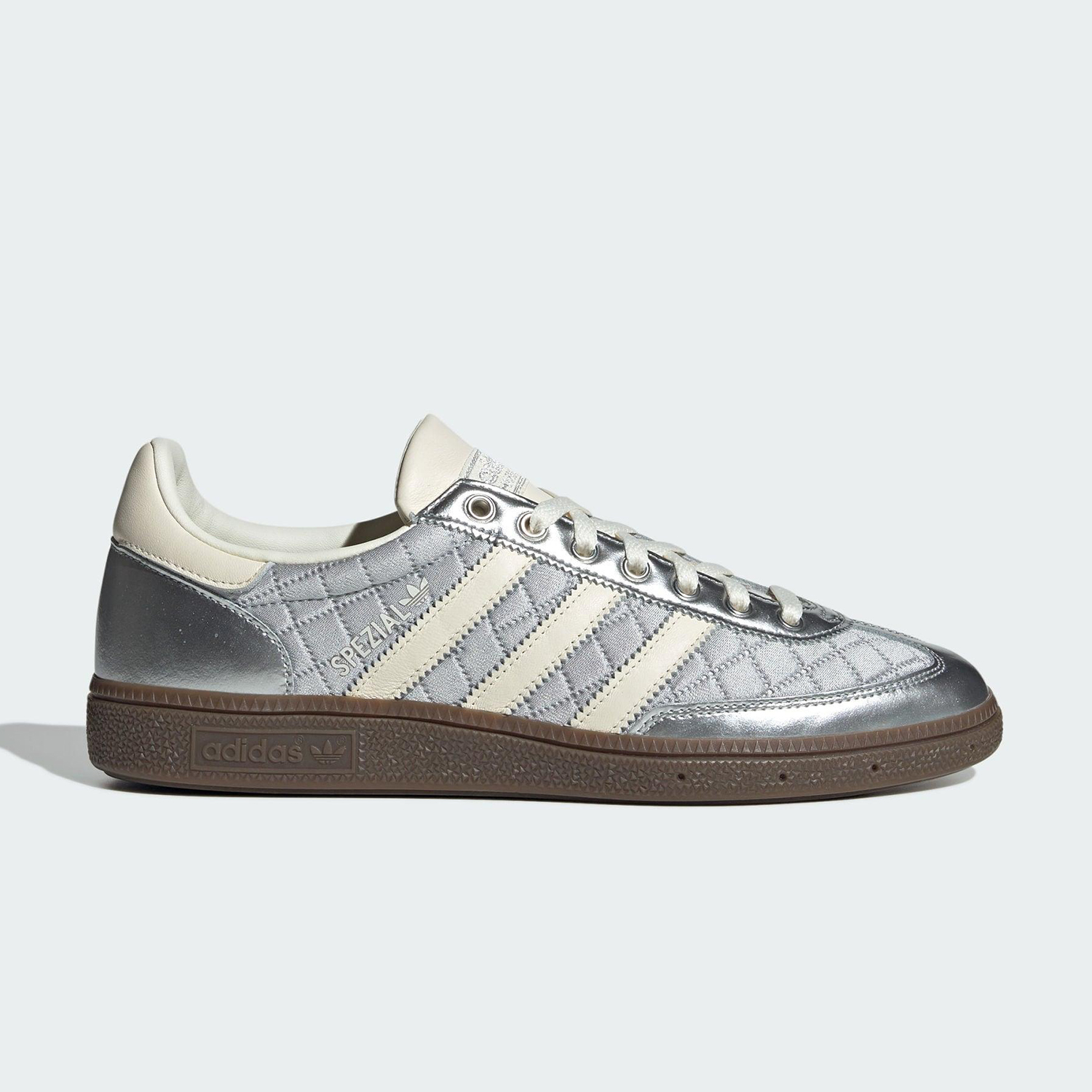 Sepatu olahraga dan rekreasi b - Adidas Shoes Gazelle ulasan dan harga