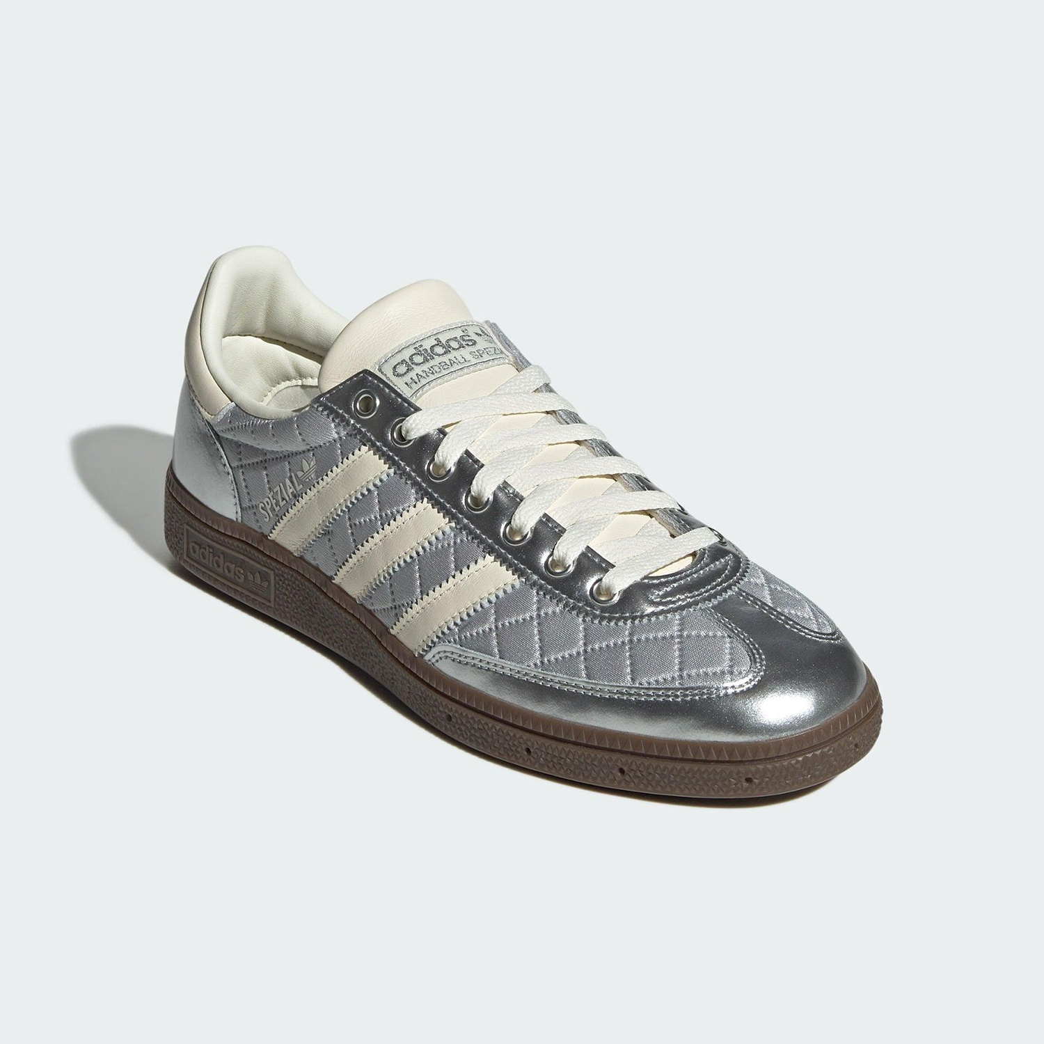 Sepatu olahraga dan rekreasi b - Adidas Shoes Gazelle ulasan dan harga