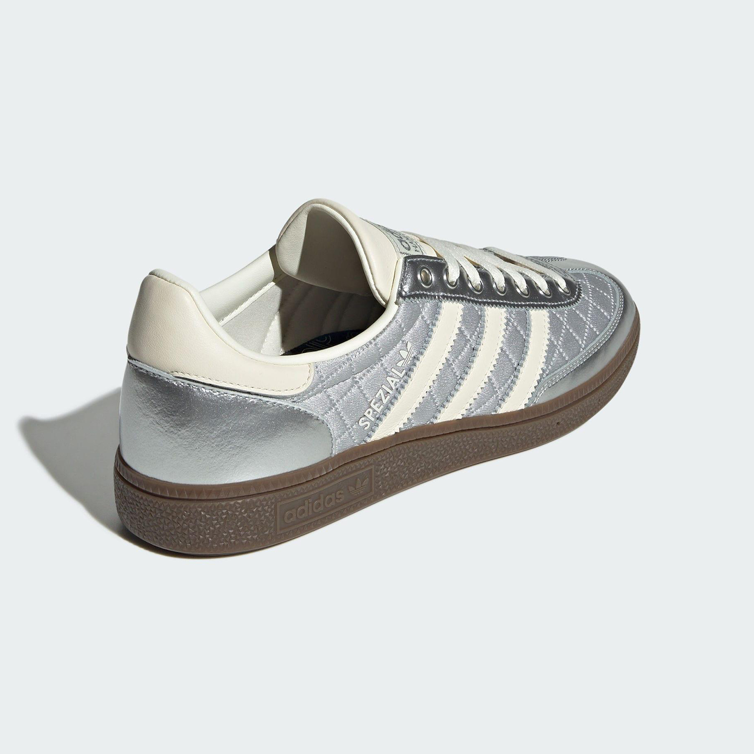 Sepatu olahraga dan rekreasi b - Adidas Shoes Gazelle ulasan dan harga