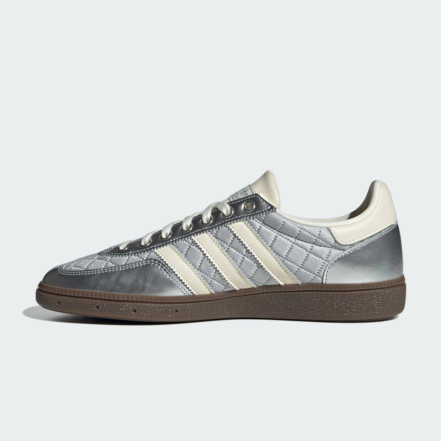 Sepatu olahraga dan rekreasi b - Adidas Shoes Gazelle ulasan dan harga