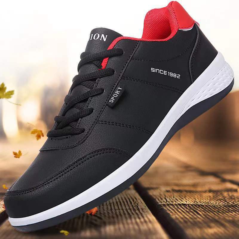 Sepatu Kasual Pria Sneaker Kas - Sneaker Career ulasan dan harga