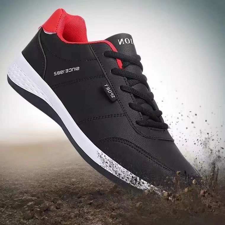 Sepatu Kasual Pria Sneaker Kas - Sneaker Career ulasan dan harga