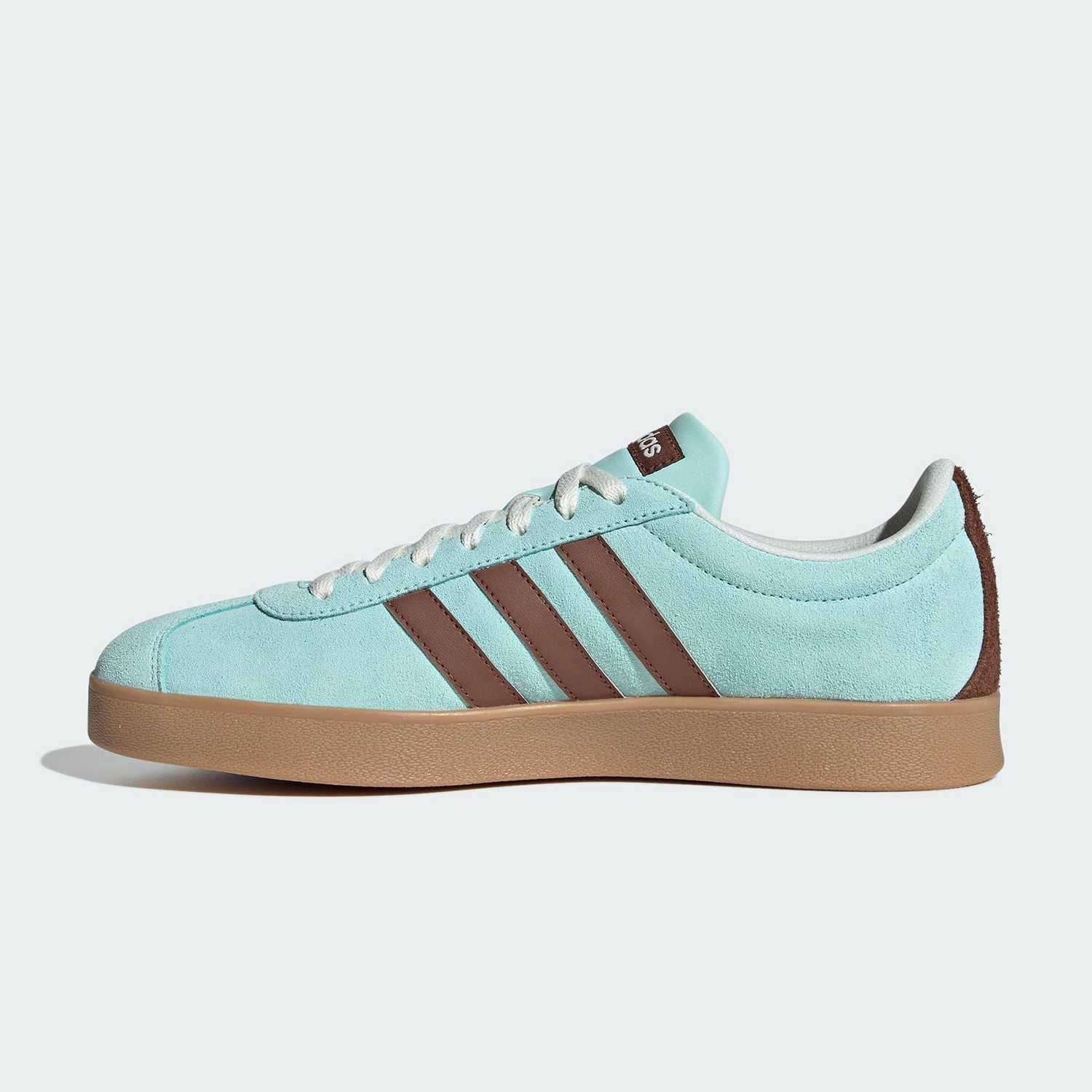 Sepatu papan suede pria dan wa - Adidas Shoes Gazelle ulasan dan harga