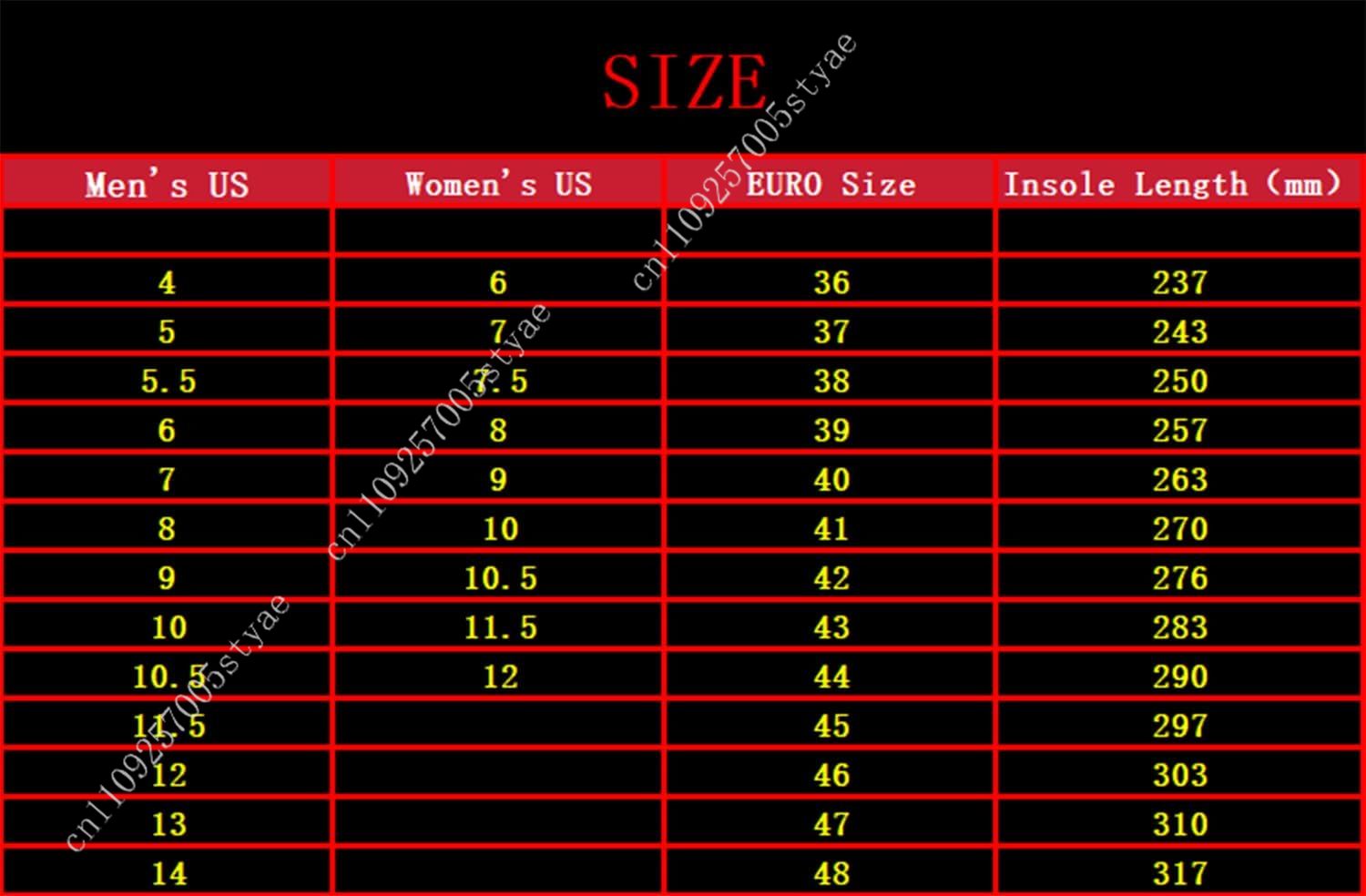 Sepatu Sepak Bola Bendera Belg - Sneaker Career ulasan dan harga
