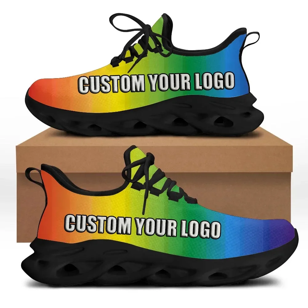 Sepatu bertali ringan dengan p - Sneaker Career ulasan dan harga