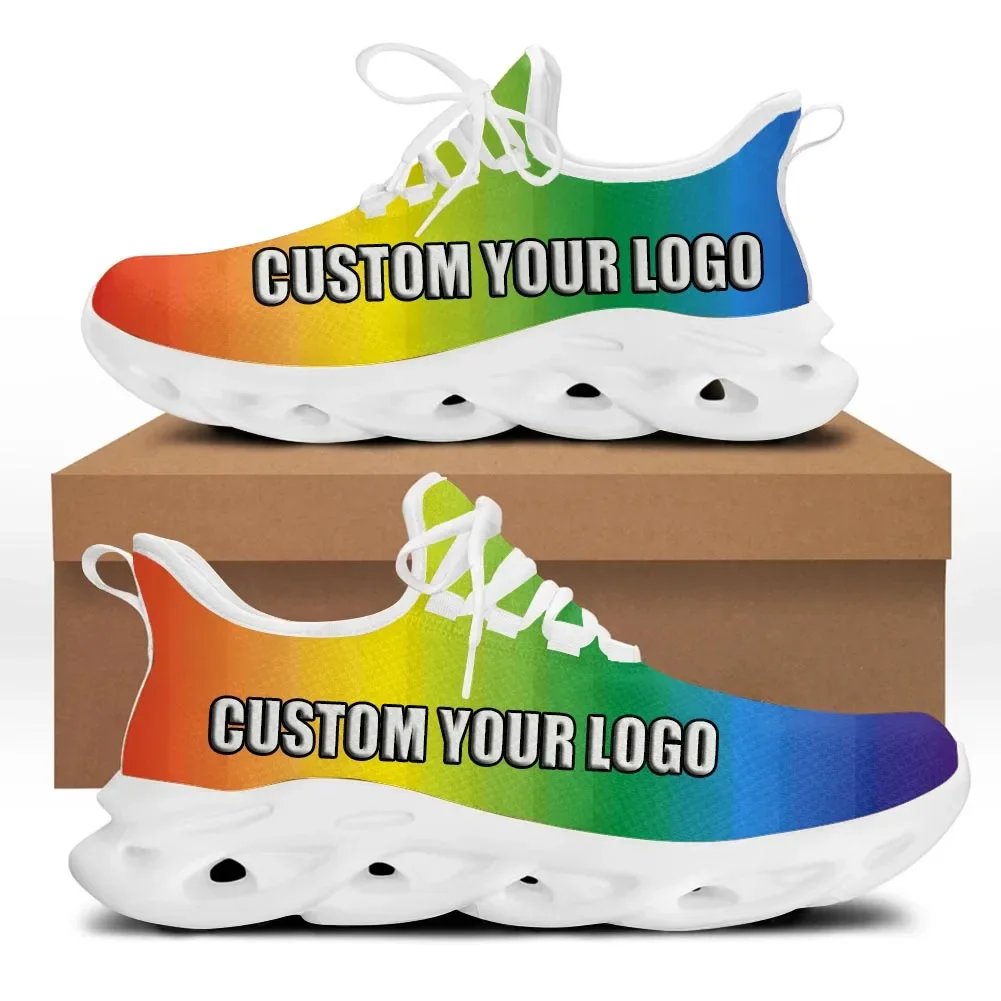 Sepatu bertali ringan dengan p - Sneaker Career ulasan dan harga